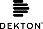 logo-dekton