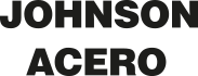 logo-johson-acero