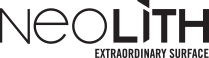 logo-neollith