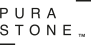 logo-pura-stone
