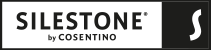 logo-silestone