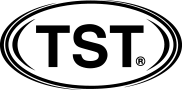 logo-tst